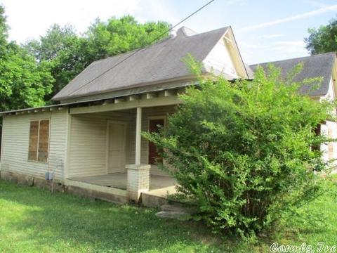 1124 River St, Benton, AR 72015 photo 10
