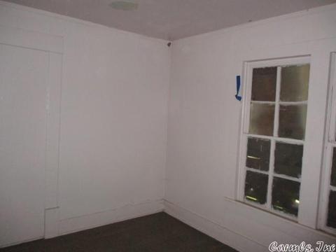 1124 River St, Benton, AR 72015 photo 25