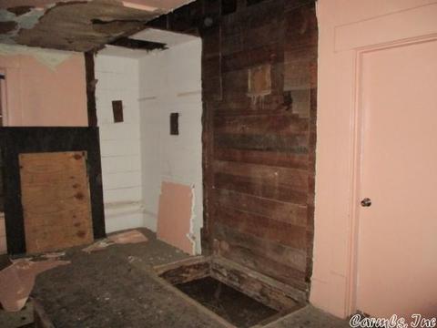 1124 River St, Benton, AR 72015 photo 24