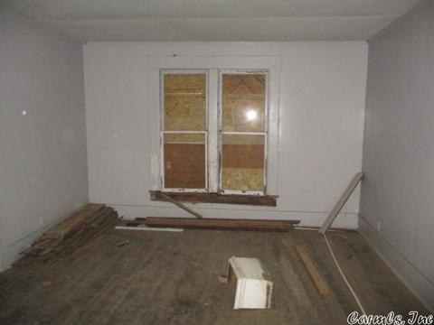 1124 River St, Benton, AR 72015 photo 15