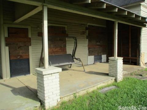 1124 River St, Benton, AR 72015 photo 9