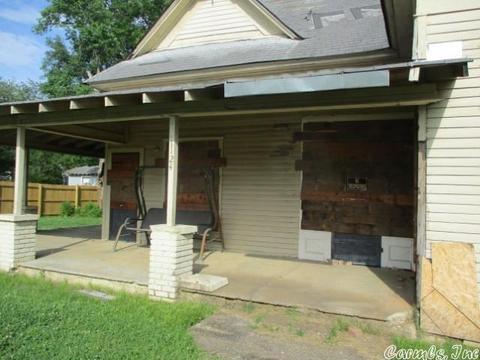 1124 River St, Benton, AR 72015 photo 4