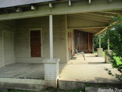 1124 River St, Benton, AR 72015 photo 11