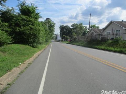1124 River St, Benton, AR 72015 photo 3