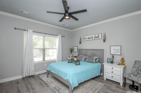 787 Mango Loop, Austin, AR 72007 photo 25