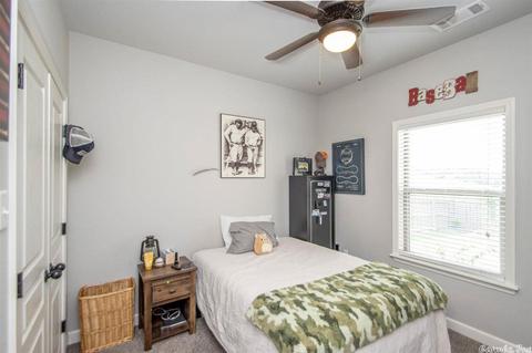787 Mango Loop, Austin, AR 72007 photo 29