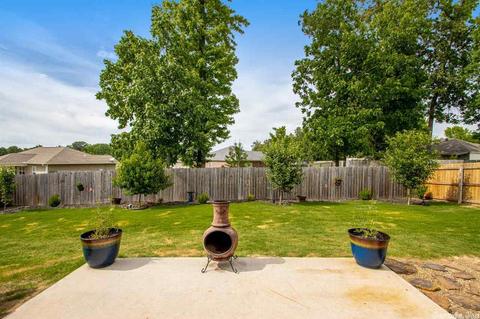 787 Mango Loop, Austin, AR 72007 photo 35