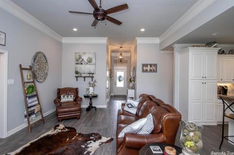 787 Mango Loop, Austin, AR 72007 photo 15