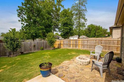 787 Mango Loop, Austin, AR 72007 photo 33