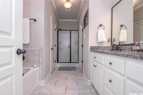 787 Mango Loop, Austin, AR 72007 photo 19