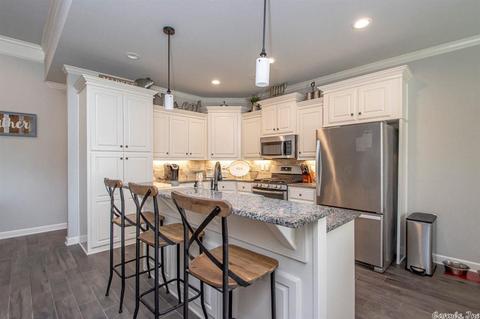 787 Mango Loop, Austin, AR 72007 photo 8