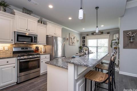 787 Mango Loop, Austin, AR 72007 photo 12