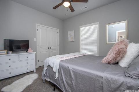 787 Mango Loop, Austin, AR 72007 photo 31