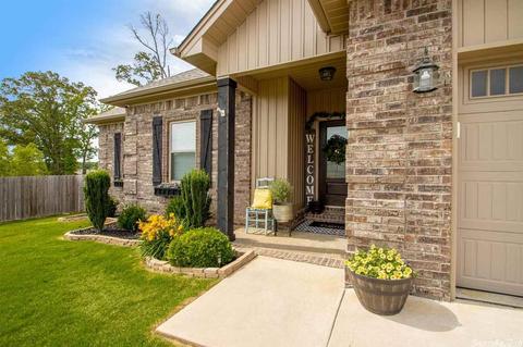 787 Mango Loop, Austin, AR 72007 photo 4