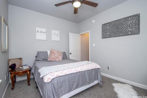 787 Mango Loop, Austin, AR 72007 photo 32