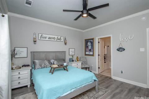 787 Mango Loop, Austin, AR 72007 photo 24