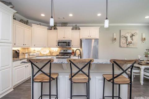 787 Mango Loop, Austin, AR 72007 photo 7