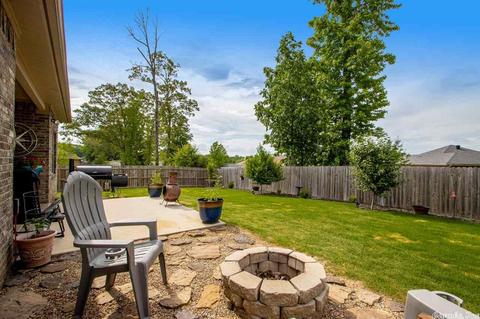 787 Mango Loop, Austin, AR 72007 photo 36