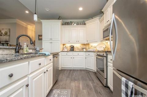 787 Mango Loop, Austin, AR 72007 photo 9