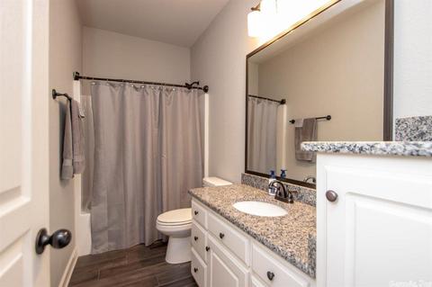 787 Mango Loop, Austin, AR 72007 photo 28