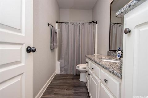 787 Mango Loop, Austin, AR 72007 photo 27