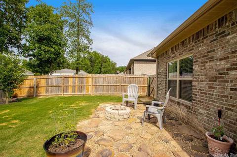 787 Mango Loop, Austin, AR 72007 photo 34