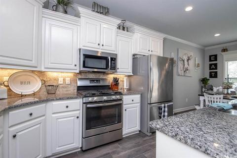 787 Mango Loop, Austin, AR 72007 photo 11