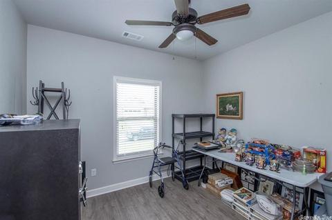 787 Mango Loop, Austin, AR 72007 photo 30
