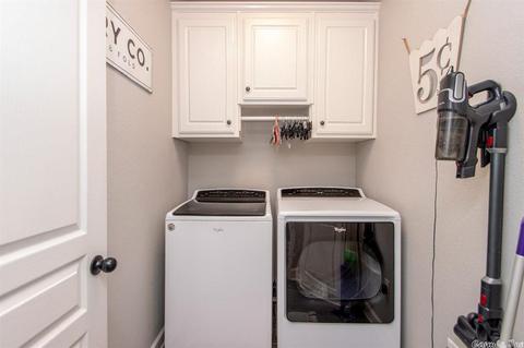 787 Mango Loop, Austin, AR 72007 photo 26