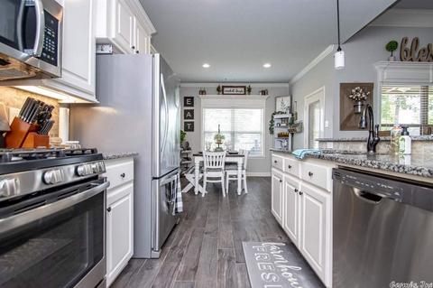 787 Mango Loop, Austin, AR 72007 photo 10