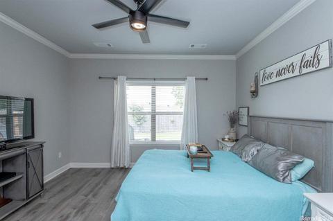 787 Mango Loop, Austin, AR 72007 photo 23