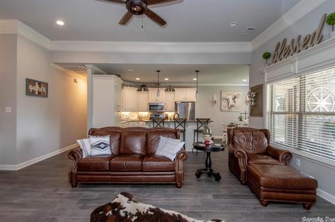 787 Mango Loop, Austin, AR 72007 photo 17