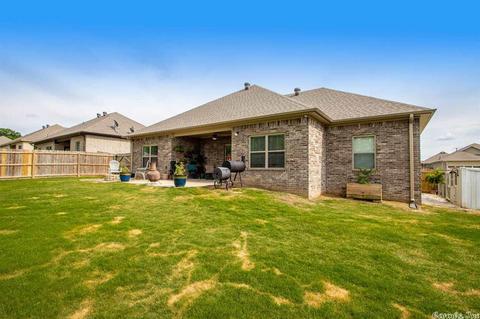 787 Mango Loop, Austin, AR 72007 photo 39