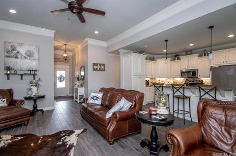 787 Mango Loop, Austin, AR 72007 photo 16