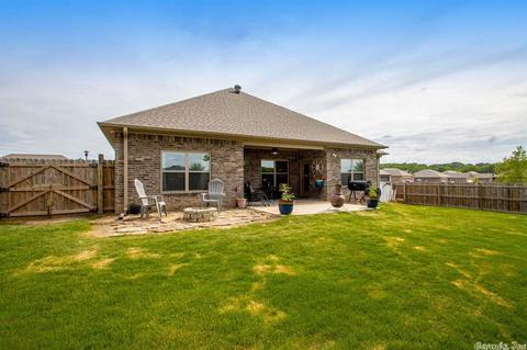 787 Mango Loop, Austin, AR 72007 photo 37
