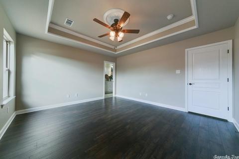 77 Cimarron, Cabot, AR 72023 photo 20