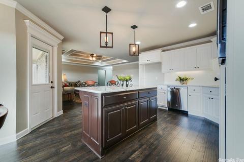 77 Cimarron, Cabot, AR 72023 photo 14