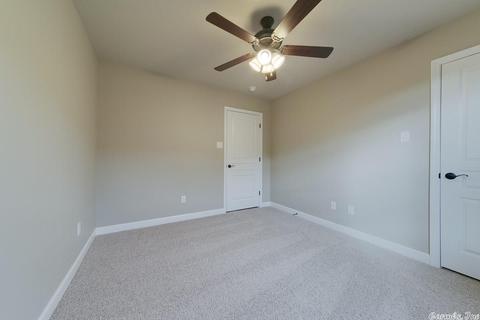 77 Cimarron, Cabot, AR 72023 photo 28