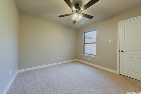 77 Cimarron, Cabot, AR 72023 photo 30