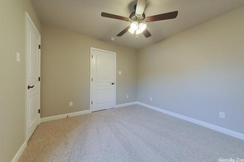 77 Cimarron, Cabot, AR 72023 photo 32