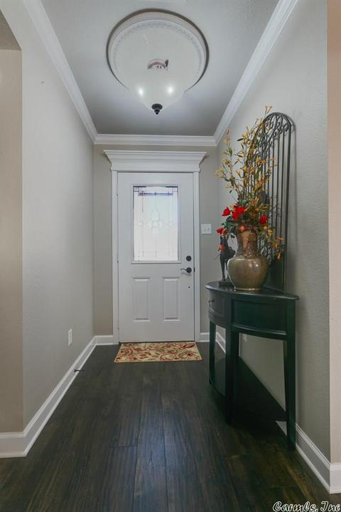 77 Cimarron, Cabot, AR 72023 photo 2