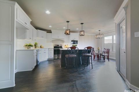 77 Cimarron, Cabot, AR 72023 photo 7
