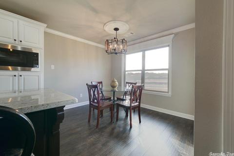 77 Cimarron, Cabot, AR 72023 photo 9