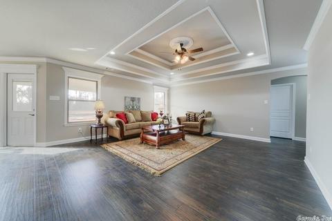 77 Cimarron, Cabot, AR 72023 photo 6