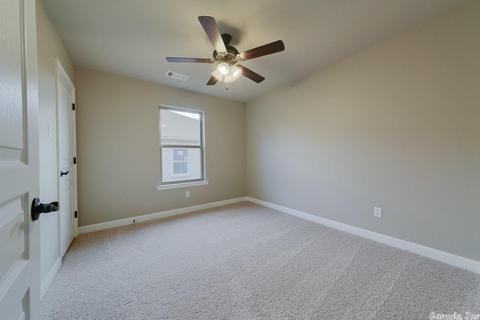 77 Cimarron, Cabot, AR 72023 photo 27