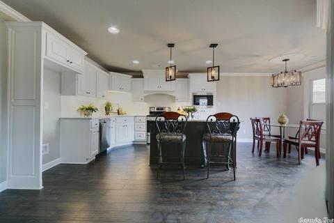 77 Cimarron, Cabot, AR 72023 photo 8