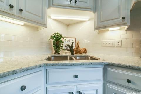 77 Cimarron, Cabot, AR 72023 photo 12