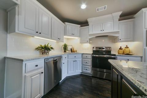 77 Cimarron, Cabot, AR 72023 photo 11