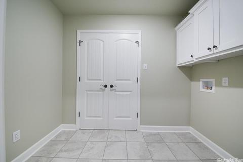 22 Cimarron Cir, Cabot, AR 72023 photo 19