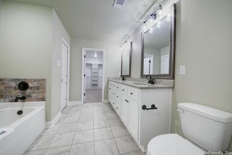 22 Cimarron Cir, Cabot, AR 72023 photo 27
